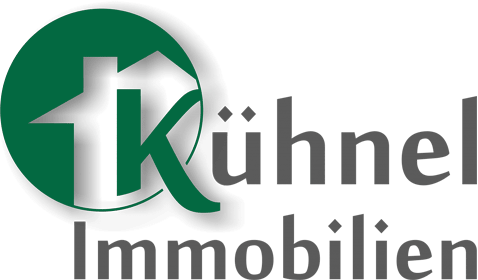 Logo Kühnel Immobilien