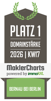 Top Makler Bernau Top Makler Bernau
