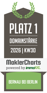 Top Makler Bernau Top Makler Bernau
