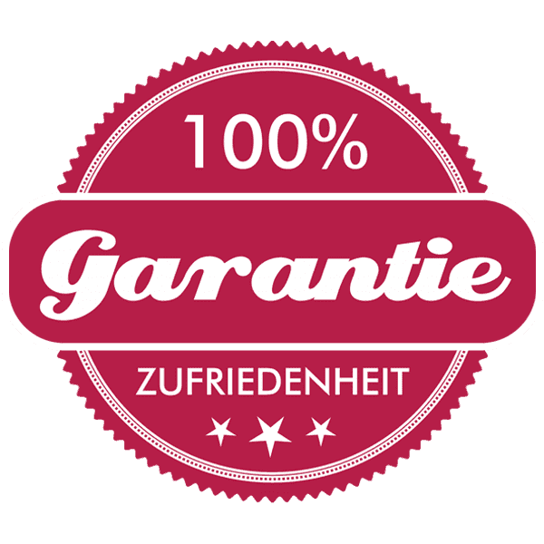 höchste Zufriedenheit in Bernau höchste Zufriedenheit in Bernau