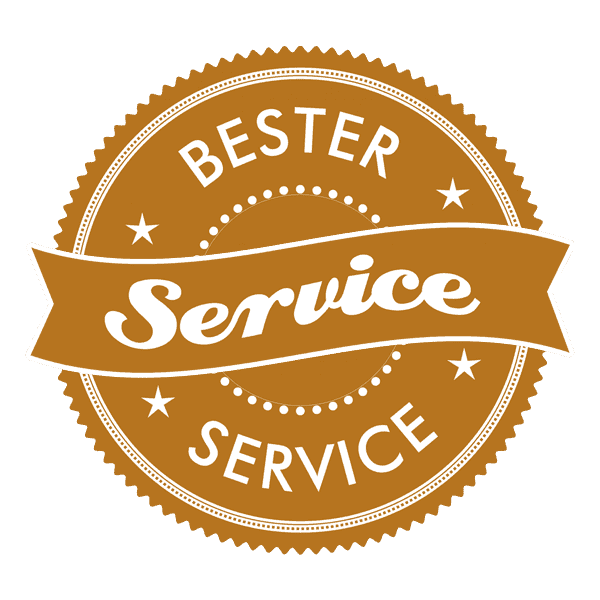 Bester Service in Bernau Bester Service in Bernau