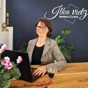 Ilka Vietz Vietzimmo Ilka Vietz Vietzimmo