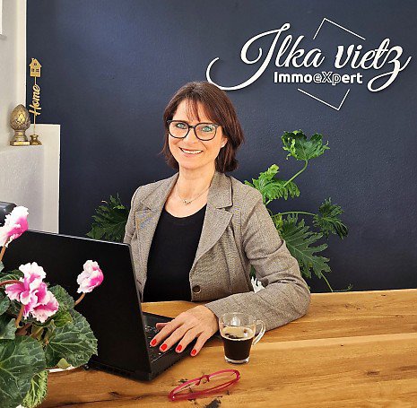 Ilka Vietz Vietzimmo Ilka Vietz Vietzimmo