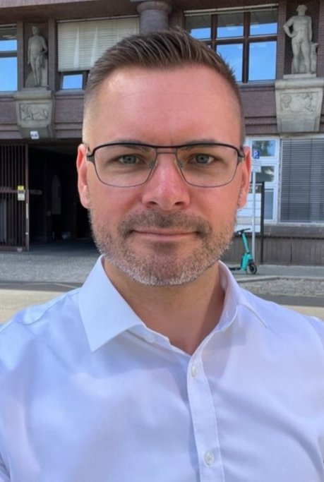 Kühnel Immobilien Bernau bei Berlin Maximilian Kühnel Immobilien
