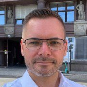 Kühnel Immobilien Bernau bei Berlin Maximilian Kühnel Immobilien