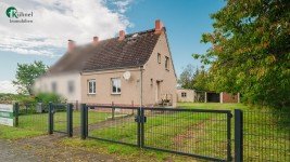 Hauptbild Natur, Ruhe, frische Ideen & provisionsfreier Kauf - das perfekte Projekt für kreative Köpfe!